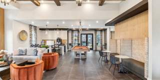 Riverchase Vista Gallery 17