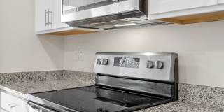 Modern living meets Convenience- Townhome in Greer, SC! $500 OFF First Months Rent!! Gallery 15