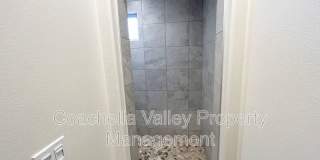 80088 Ironbark Way Gallery 30