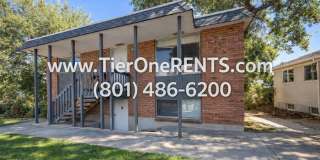 1397 South McClelland Street Gallery 1