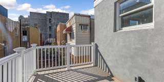 1807 S 9TH Street Gallery 5