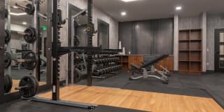 Alexan Julian Gallery 15