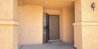 1013 Shades End Ave - 3 bedrooms , 2 bathrooms, 1595 SQFT Gallery 4