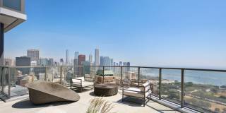 1003 S State St Gallery 18