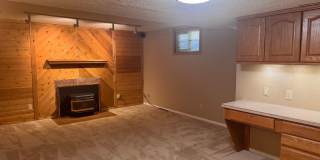 Pleasant Valley 5 Bedroom Gem with AC! Gallery 22