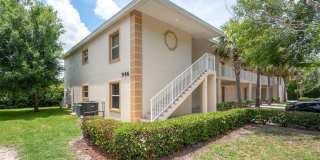 946 15TH STREET Gallery 1