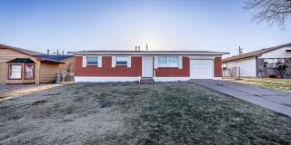 709 Southwest 45th Street Gallery 2