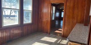 171 N RIVER Drive Gallery 11