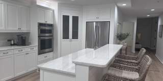 3805 Gulf Blvd Apt 405 Gallery 4