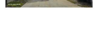 175 White Cap Way - 1 Gallery 1