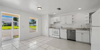 4735 30th Street SW Gallery 8