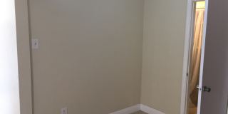 Large 3-2 with a carport Gallery 22