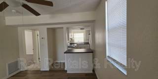 2337 15th Avenue South Gallery 12