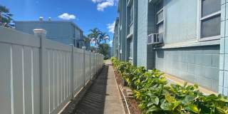 Pearlridge Gardens & Towers, Newly renovated 2 bed, 2 ba, 1 parking incl water/sewer, building amenities very convenient location Gallery 3