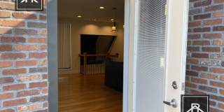 1618 Beacon Gallery 8