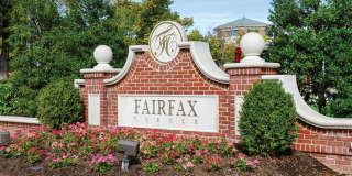 Halstead Burke Gallery 33