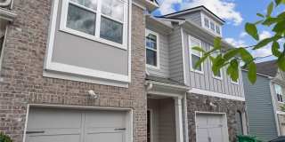 1881 Plainsboro Drive Gallery 2