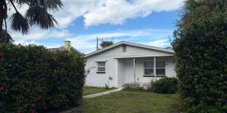 In the Heart of Gulfport's Arts District! Newly Renovated Home Gallery 1
