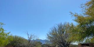 Spacious Tangerine Crossing - Corner Lot Gallery 1