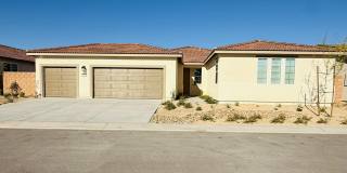 39171 Quixote Court 39171 Quixote Court Gallery 1