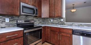 The Brixton at Loudoun Gallery 28