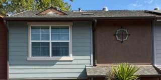 Beautiful 3 Bed 2.5 Bath COMING SOON!!!! *DO NOT DISTURB TENANTS* Beautiful 3 Bed 2.5 Bath COMING SOON!!!! *DO NOT DISTURB TENANTS* Gallery 1