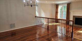 3720 MOUNT AIREY Lane Gallery 5