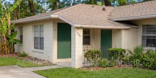 1284 Cloverlawn Ave Gallery 1