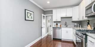 1505 CLARKSON Street Gallery 6