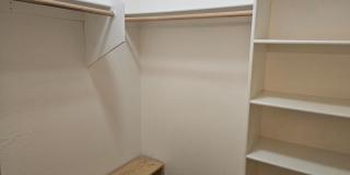 18515 W Caribbean Gallery 18