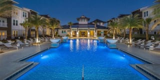 Sea Glass Gallery 17