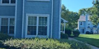 287 Elmwood Court Gallery 1