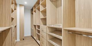 5440 Alcove Gallery 33