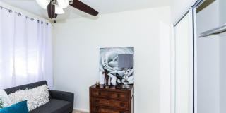 434 Opihikao Place Gallery 18