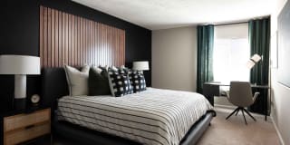 Hurstbourne Grand Gallery 9