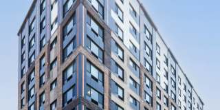 The Station Gallery 33