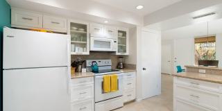 73561 Dalea Lane Gallery 16