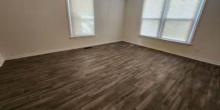 8612 Westwood Avenue Gallery 9