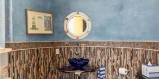 1139 Brown Hill Court Gallery 66