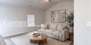 124 Lightning Drive Gallery 2
