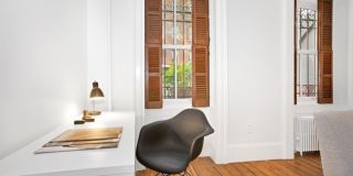 100 MERCER ST Gallery 4