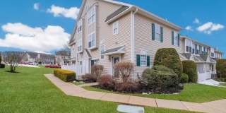 1508 CAROL Court Gallery 1