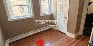 42 Julian St. Gallery 5