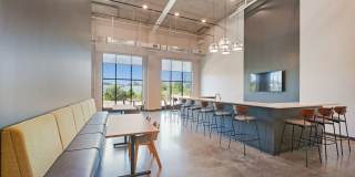 Soul Apartments - Affordable Housing Gallery 46