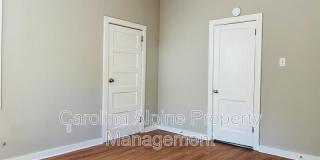 104 Miller St. Gallery 20
