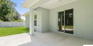 104 Slumber Meadow Gallery 27