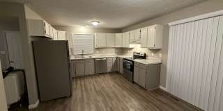 Beautiful 3-Bedroom Townhouse Gallery 7