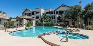 Rise Mountain Ridge Gallery 2