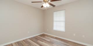 226 Runnymeade Drive Gallery 7