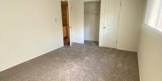 162j Gallery 9